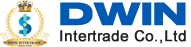 Dwin Intertrade Co., Ltd 